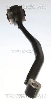 Lenker, Radaufhängung TRISCAN 8500 115164 Bild Lenker, Radaufhängung TRISCAN 8500 115164
