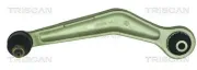Lenker, Radaufhängung Hinterachse links außen hinten oben TRISCAN 8500 11516