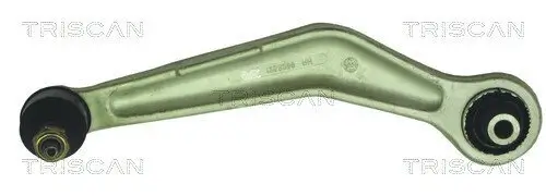 Lenker, Radaufhängung Hinterachse links außen hinten oben TRISCAN 8500 11516 Bild Lenker, Radaufhängung Hinterachse links außen hinten oben TRISCAN 8500 11516