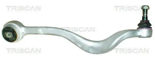 Lenker, Radaufhängung Vorderachse rechts außen unten vorne TRISCAN 8500 11521 Bild Lenker, Radaufhängung Vorderachse rechts außen unten vorne TRISCAN 8500 11521