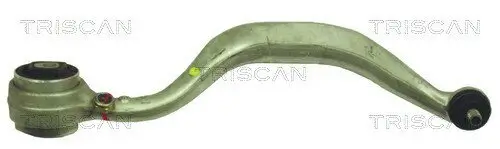 Lenker, Radaufhängung Vorderachse rechts außen hinten unten TRISCAN 8500 11523 Bild Lenker, Radaufhängung Vorderachse rechts außen hinten unten TRISCAN 8500 11523