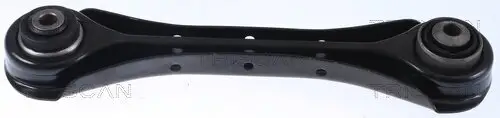 Lenker, Radaufhängung TRISCAN 8500 11553 Bild Lenker, Radaufhängung TRISCAN 8500 11553