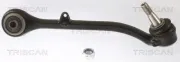 Lenker, Radaufhängung TRISCAN 8500 11559