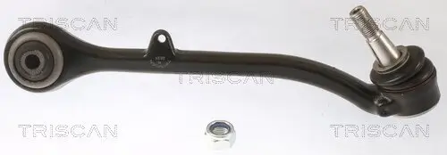 Lenker, Radaufhängung TRISCAN 8500 11559 Bild Lenker, Radaufhängung TRISCAN 8500 11559