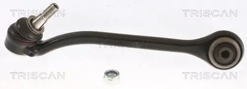 Lenker, Radaufhängung TRISCAN 8500 11560 Bild Lenker, Radaufhängung TRISCAN 8500 11560
