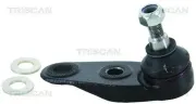 Trag-/Führungsgelenk TRISCAN 8500 11567