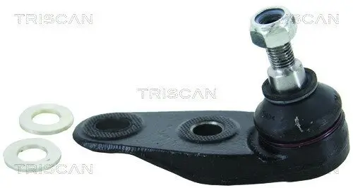 Trag-/Führungsgelenk TRISCAN 8500 11567 Bild Trag-/Führungsgelenk TRISCAN 8500 11567