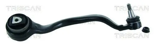 Lenker, Radaufhängung TRISCAN 8500 11577 Bild Lenker, Radaufhängung TRISCAN 8500 11577