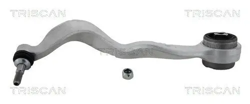 Lenker, Radaufhängung Vorderachse links außen unten vorne TRISCAN 8500 11582 Bild Lenker, Radaufhängung Vorderachse links außen unten vorne TRISCAN 8500 11582