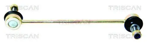 Stange/Strebe, Stabilisator Vorderachse TRISCAN 8500 11600