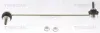 Stange/Strebe, Stabilisator Vorderachse links TRISCAN 8500 116002