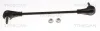 Stange/Strebe, Stabilisator TRISCAN 8500 116006