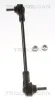 Stange/Strebe, Stabilisator TRISCAN 8500 116006 Bild Stange/Strebe, Stabilisator TRISCAN 8500 116006