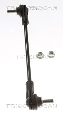 Stange/Strebe, Stabilisator TRISCAN 8500 116006 Bild Stange/Strebe, Stabilisator TRISCAN 8500 116006