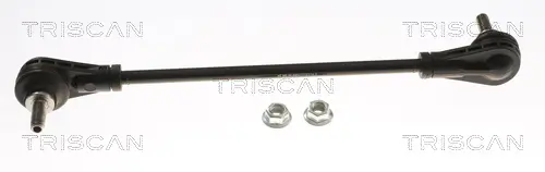 Stange/Strebe, Stabilisator TRISCAN 8500 116006 Bild Stange/Strebe, Stabilisator TRISCAN 8500 116006