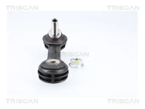 Stange/Strebe, Stabilisator TRISCAN 8500 116007 Bild Stange/Strebe, Stabilisator TRISCAN 8500 116007