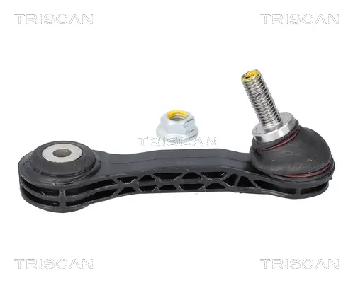 Stange/Strebe, Stabilisator TRISCAN 8500 116007 Bild Stange/Strebe, Stabilisator TRISCAN 8500 116007