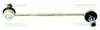 Stange/Strebe, Stabilisator Vorderachse TRISCAN 8500 11600