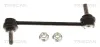 Stange/Strebe, Stabilisator Vorderachse TRISCAN 8500 116011 Bild Stange/Strebe, Stabilisator Vorderachse TRISCAN 8500 116011