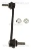 Stange/Strebe, Stabilisator Vorderachse TRISCAN 8500 116011 Bild Stange/Strebe, Stabilisator Vorderachse TRISCAN 8500 116011