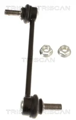 Stange/Strebe, Stabilisator Vorderachse TRISCAN 8500 116011 Bild Stange/Strebe, Stabilisator Vorderachse TRISCAN 8500 116011