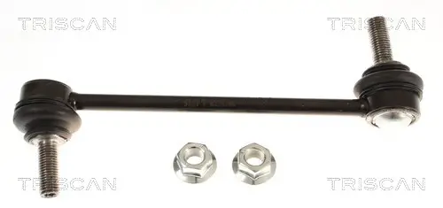 Stange/Strebe, Stabilisator Vorderachse TRISCAN 8500 116011 Bild Stange/Strebe, Stabilisator Vorderachse TRISCAN 8500 116011