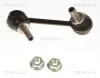 Stange/Strebe, Stabilisator Hinterachse rechts TRISCAN 8500 116013 Bild Stange/Strebe, Stabilisator Hinterachse rechts TRISCAN 8500 116013
