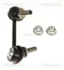 Stange/Strebe, Stabilisator Hinterachse rechts TRISCAN 8500 116013 Bild Stange/Strebe, Stabilisator Hinterachse rechts TRISCAN 8500 116013