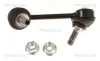 Stange/Strebe, Stabilisator Hinterachse links TRISCAN 8500 116014 Bild Stange/Strebe, Stabilisator Hinterachse links TRISCAN 8500 116014