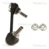 Stange/Strebe, Stabilisator Hinterachse links TRISCAN 8500 116014 Bild Stange/Strebe, Stabilisator Hinterachse links TRISCAN 8500 116014