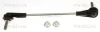 Stange/Strebe, Stabilisator Vorderachse rechts TRISCAN 8500 116015 Bild Stange/Strebe, Stabilisator Vorderachse rechts TRISCAN 8500 116015