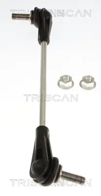 Stange/Strebe, Stabilisator Vorderachse rechts TRISCAN 8500 116015 Bild Stange/Strebe, Stabilisator Vorderachse rechts TRISCAN 8500 116015