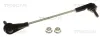 Stange/Strebe, Stabilisator Vorderachse links TRISCAN 8500 116016 Bild Stange/Strebe, Stabilisator Vorderachse links TRISCAN 8500 116016