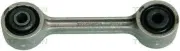 Stange/Strebe, Stabilisator Hinterachse TRISCAN 8500 11603