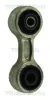 Stange/Strebe, Stabilisator Hinterachse TRISCAN 8500 11604