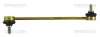 Stange/Strebe, Stabilisator Vorderachse TRISCAN 8500 11608