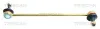 Stange/Strebe, Stabilisator Vorderachse TRISCAN 8500 11612