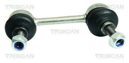Stange/Strebe, Stabilisator TRISCAN 8500 11624