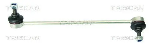 Stange/Strebe, Stabilisator TRISCAN 8500 11627 Bild Stange/Strebe, Stabilisator TRISCAN 8500 11627