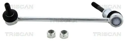 Stange/Strebe, Stabilisator TRISCAN 8500 11634