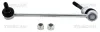 Stange/Strebe, Stabilisator TRISCAN 8500 11634