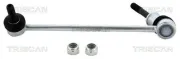 Stange/Strebe, Stabilisator TRISCAN 8500 11634