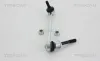 Stange/Strebe, Stabilisator TRISCAN 8500 11634 Bild Stange/Strebe, Stabilisator TRISCAN 8500 11634