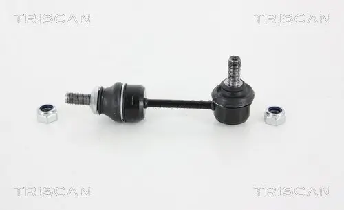 Stange/Strebe, Stabilisator Hinterachse TRISCAN 8500 11637 Bild Stange/Strebe, Stabilisator Hinterachse TRISCAN 8500 11637