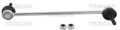 Stange/Strebe, Stabilisator Vorderachse TRISCAN 8500 11642
