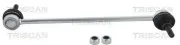 Stange/Strebe, Stabilisator Vorderachse TRISCAN 8500 11642