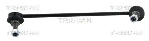 Stange/Strebe, Stabilisator TRISCAN 8500 11679 Bild Stange/Strebe, Stabilisator TRISCAN 8500 11679