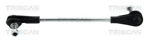 Stange/Strebe, Stabilisator TRISCAN 8500 11679 Bild Stange/Strebe, Stabilisator TRISCAN 8500 11679
