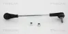 Stange/Strebe, Stabilisator TRISCAN 8500 11680
