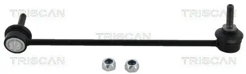 Stange/Strebe, Stabilisator Vorderachse rechts TRISCAN 8500 11683 Bild Stange/Strebe, Stabilisator Vorderachse rechts TRISCAN 8500 11683